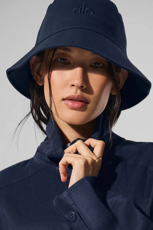 0777-AL0A0519UNAVN63