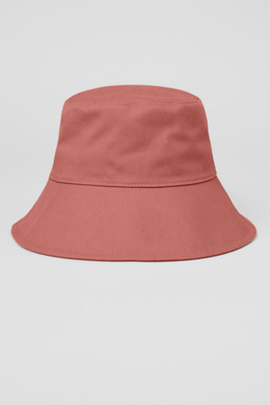 0777-AL0A0519UV90N63