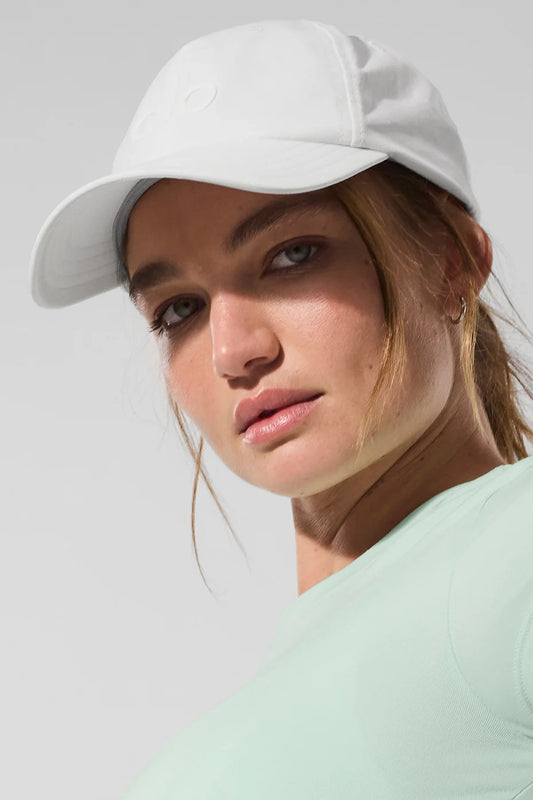 0777-AL0A0543U0WW01S