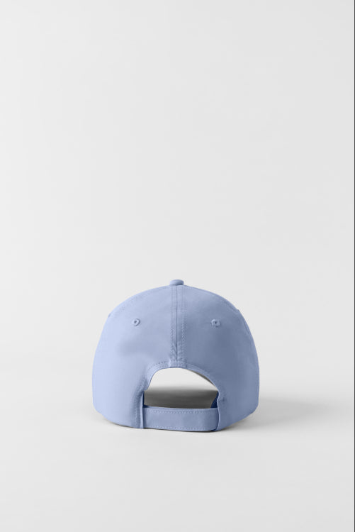 0777-AL0A0543UFOT01S