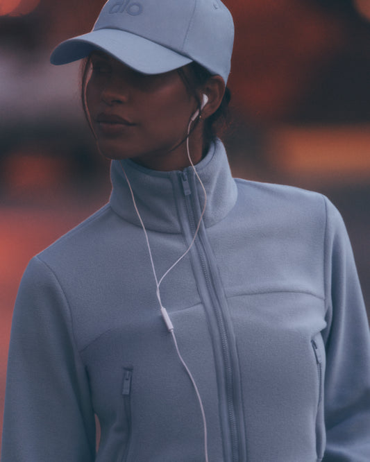 0777-AL0A0543UFOT01S