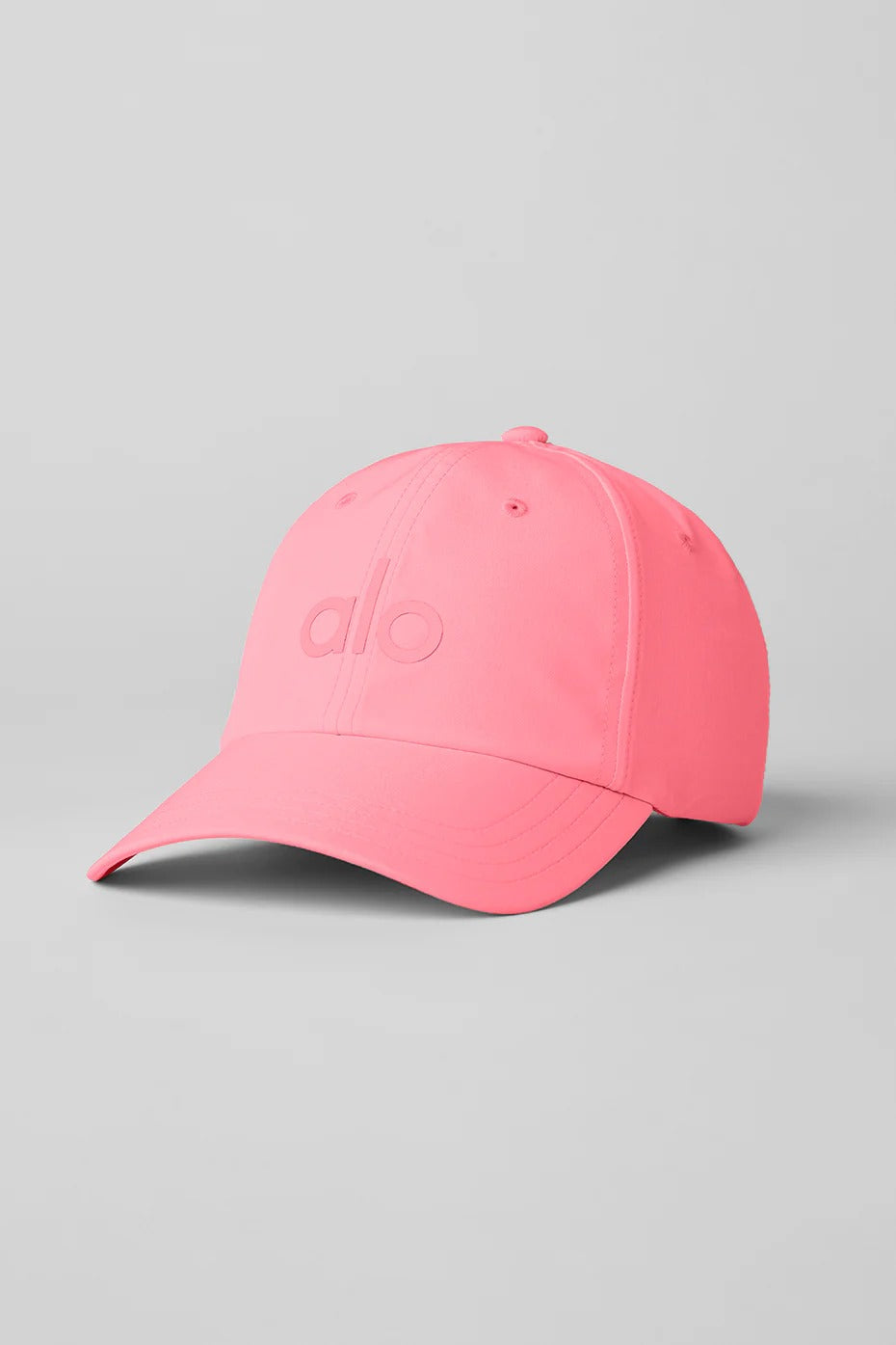 0777-AL0A0543UNEP01S