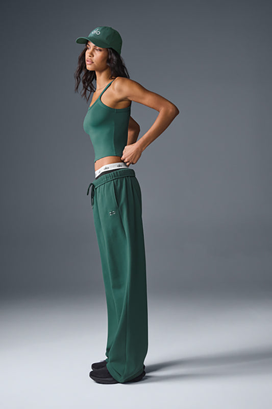 0777-AL0A0543UPLA01S