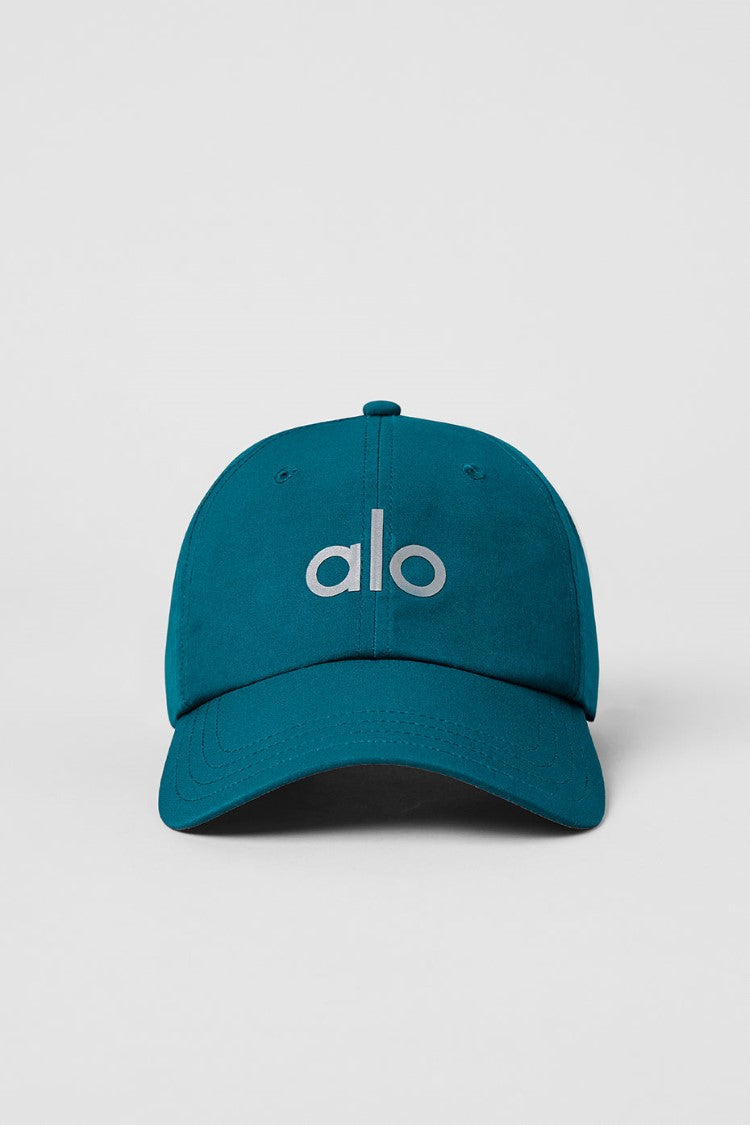 0777-AL0A0543URH001S