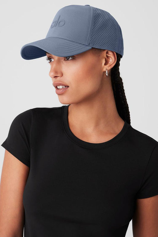 0777-AL0A0545UBST01S