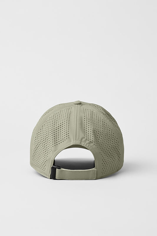 0777-AL0A0545ULMS01S