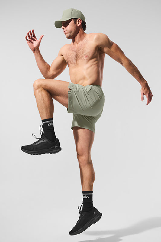 0777-AL0A0545ULMS01S