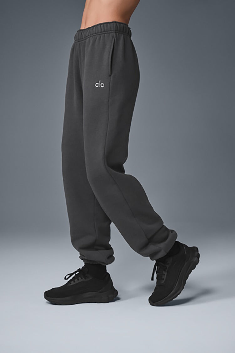 0777-AL0A0590U0BB95M