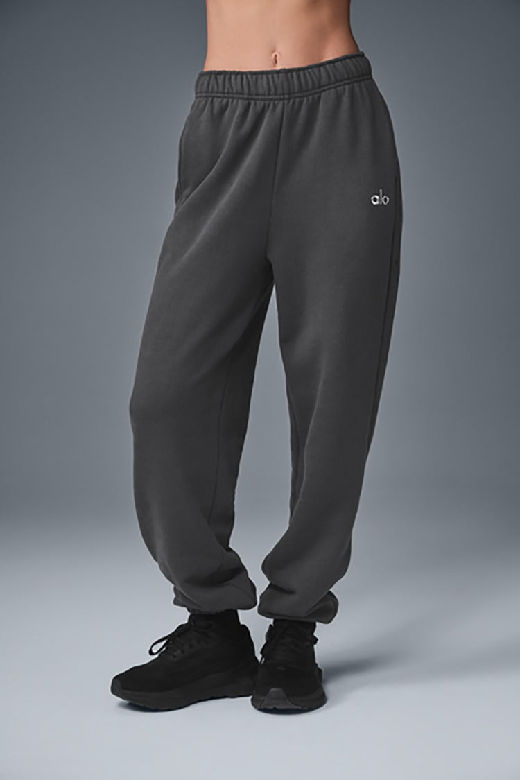 0777-AL0A0590U0BB95M