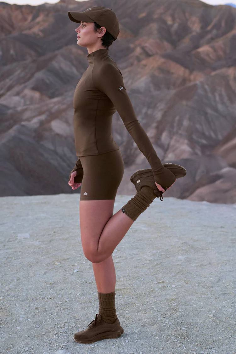 0777-AL0A0590U0EO55M