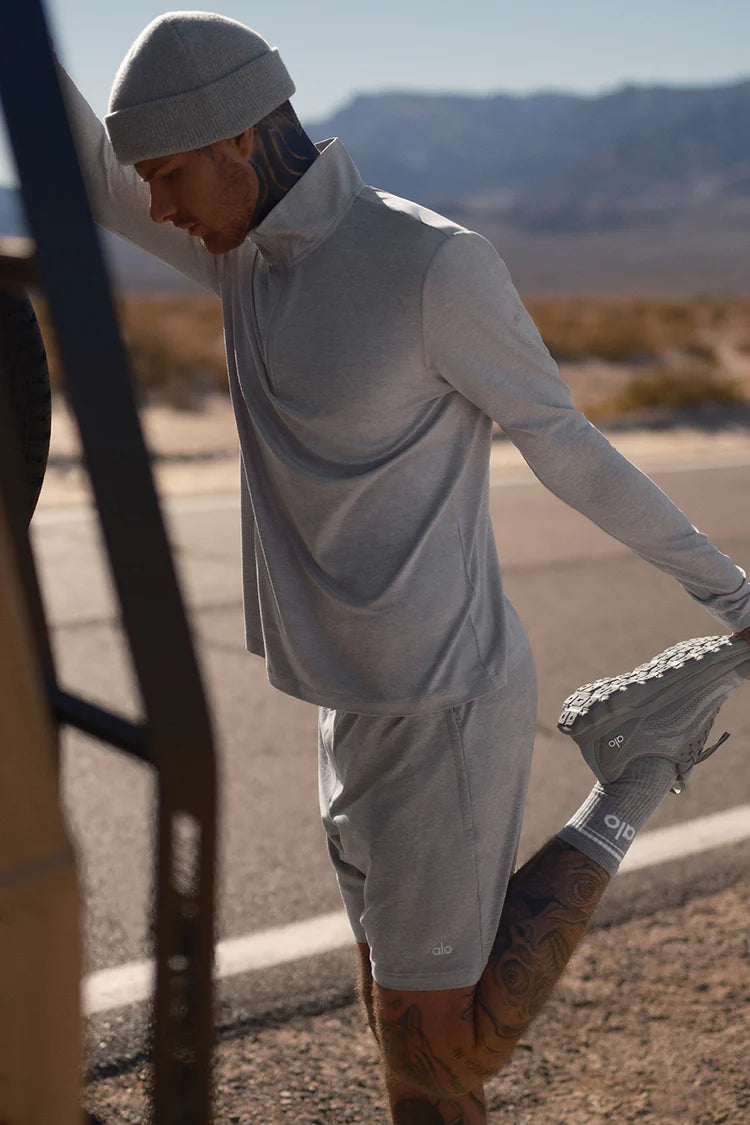 0777-AL0A0590UGRE4M5