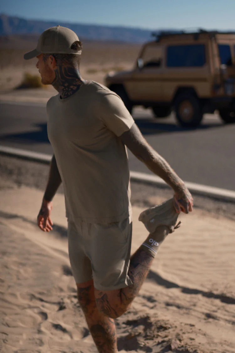 0777-AL0A0590UGRV55M