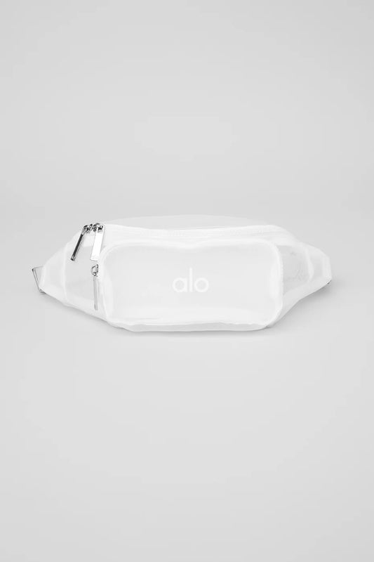 0777-AL0A0613U00W01S