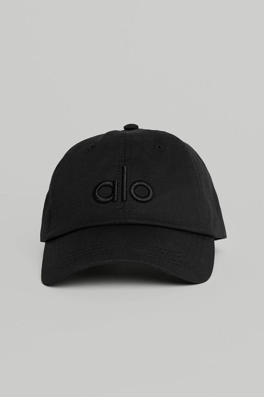 0777-AL0A0648U0BB01S