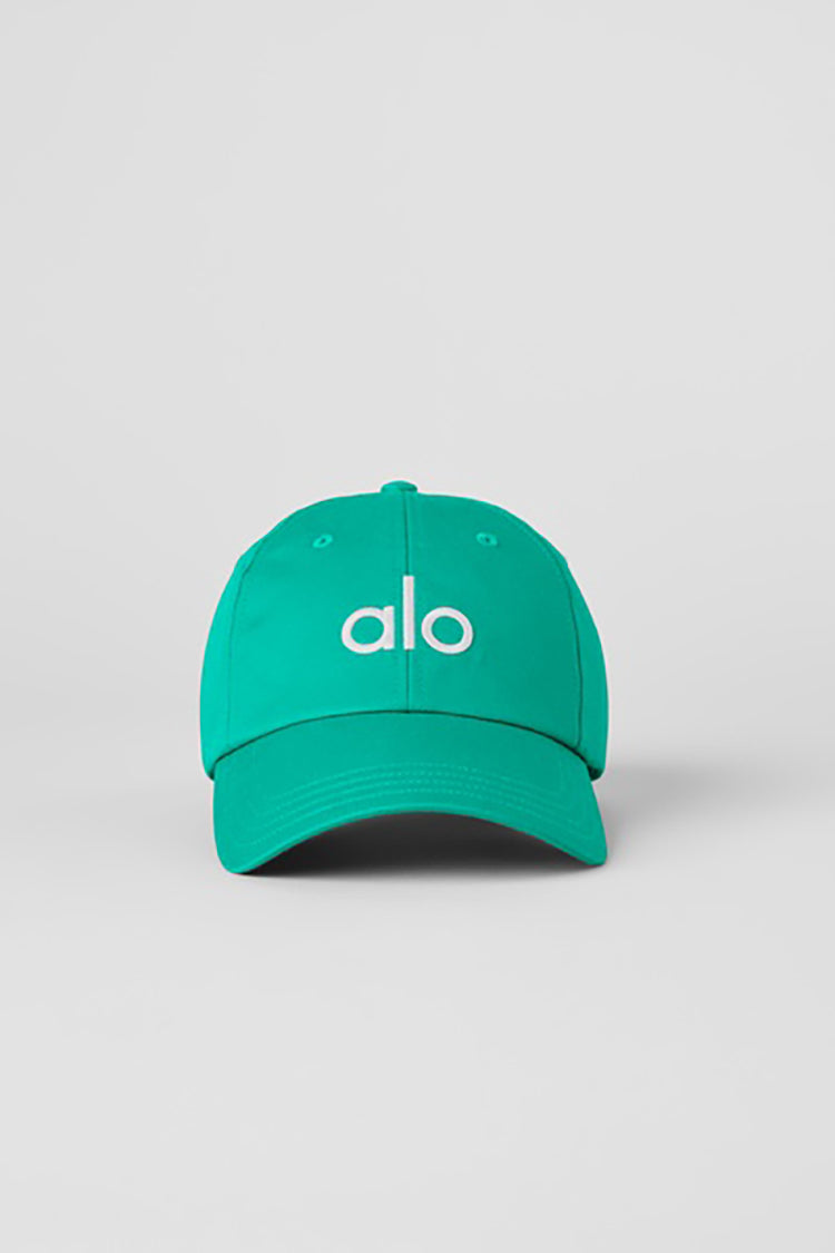 0777-AL0A0648UBYC01S