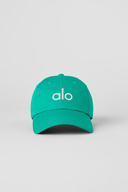 0777-AL0A0648UBYC01S