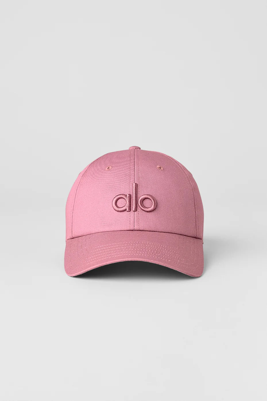 0777-AL0A0648UPIR01S
