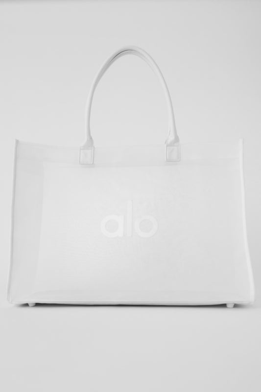 0777-AL0A0653U00W01S