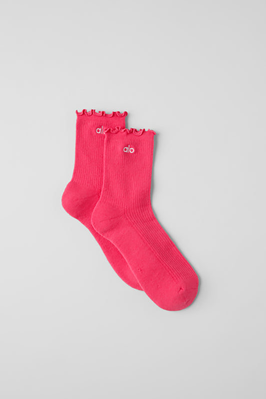 0777-AL0A0660WCI2N63