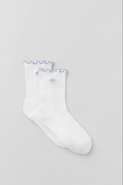 0777-AL0A0660WCYTN63