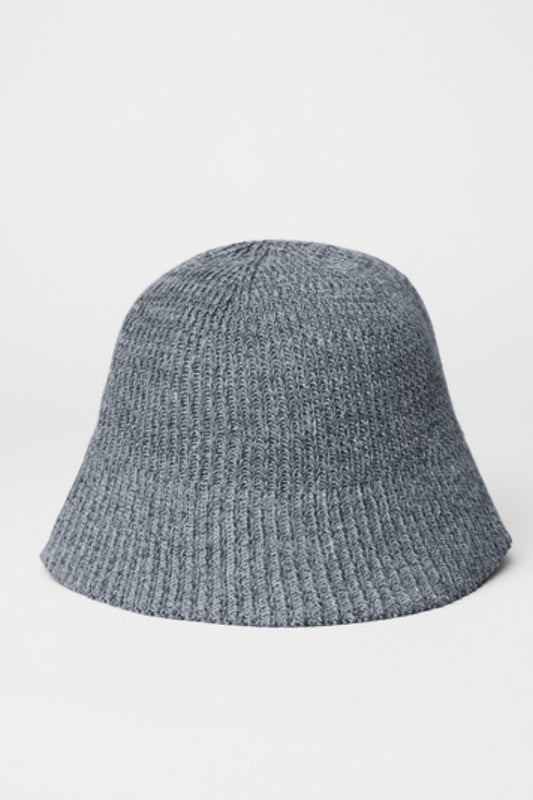 0777-AL0A0679USYT01S