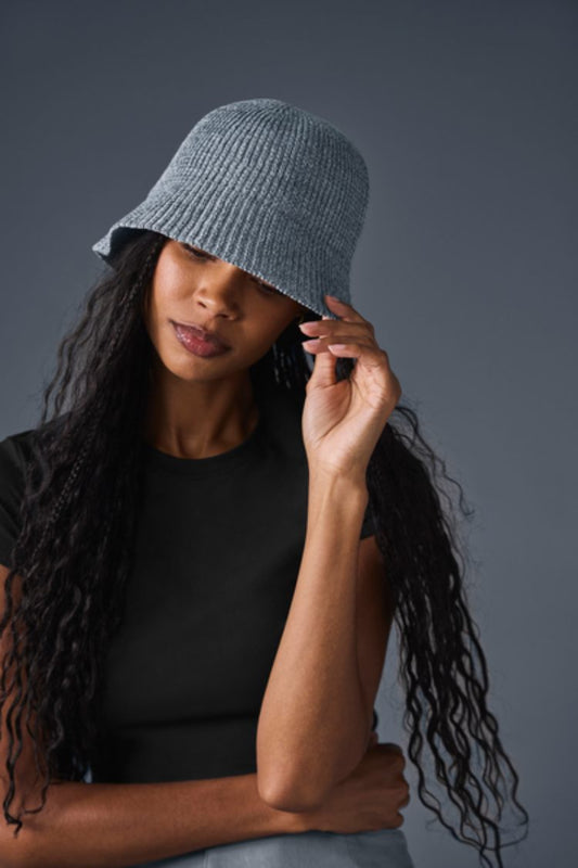 0777-AL0A0679USYT01S