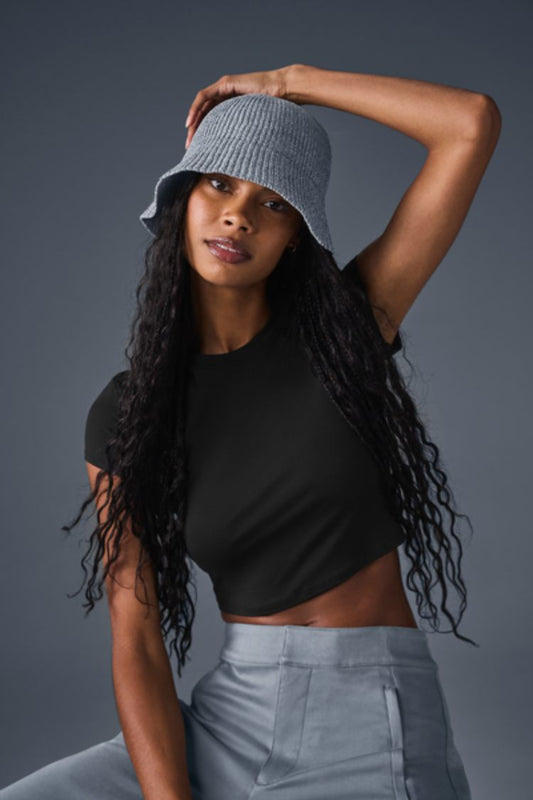 0777-AL0A0679USYT01S