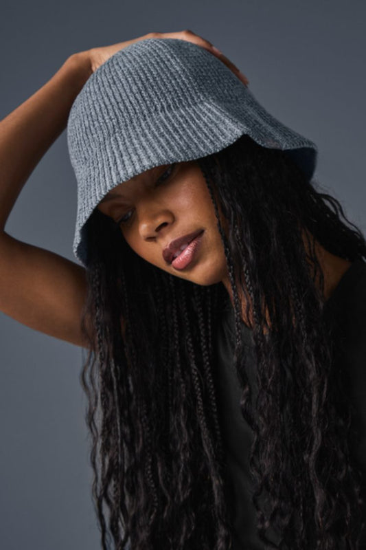 0777-AL0A0679USYT01S