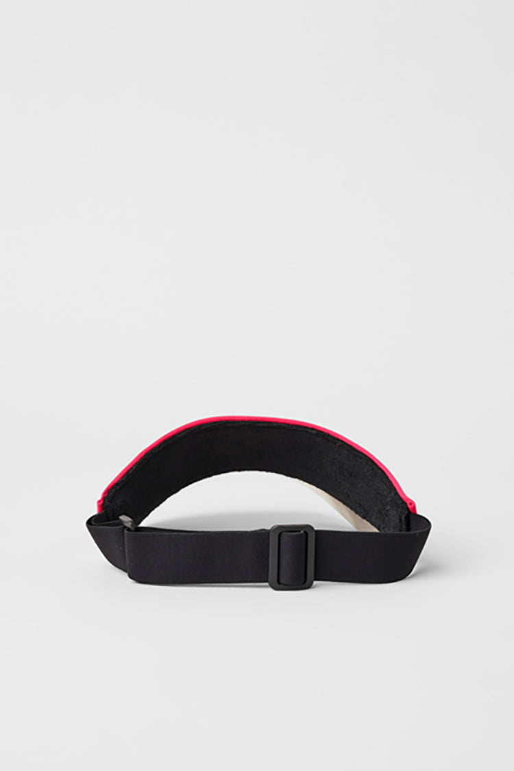 0777-AL0A0684UCI201S