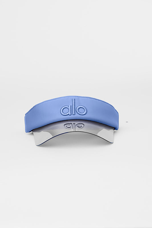 0777-AL0A0684UCLR01S