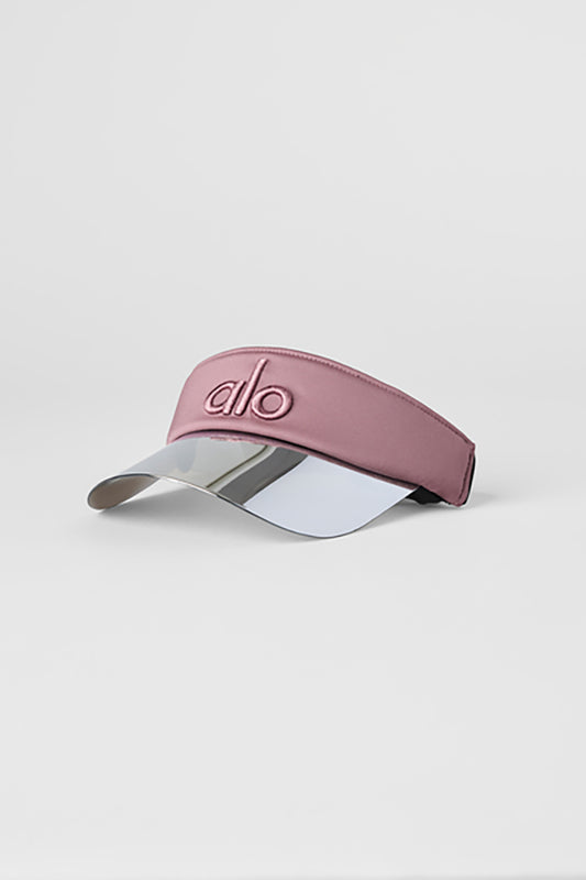 0777-AL0A0684UQ0Z01S