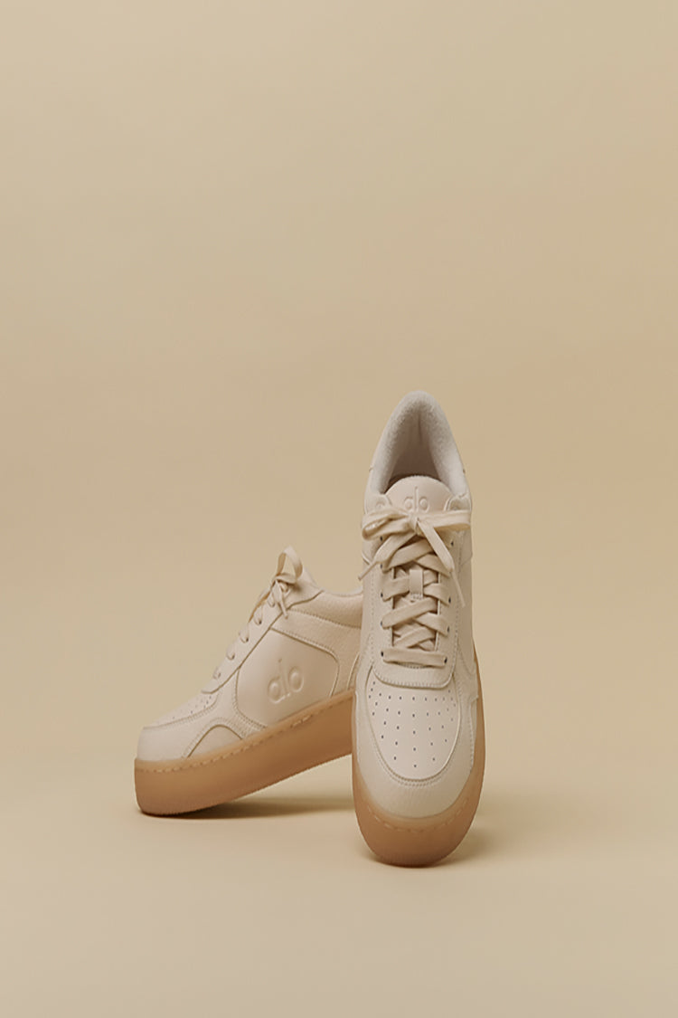 0777-AL0A0685UCLA95M