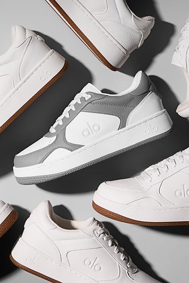 0777-AL0A0685UN2W1AD