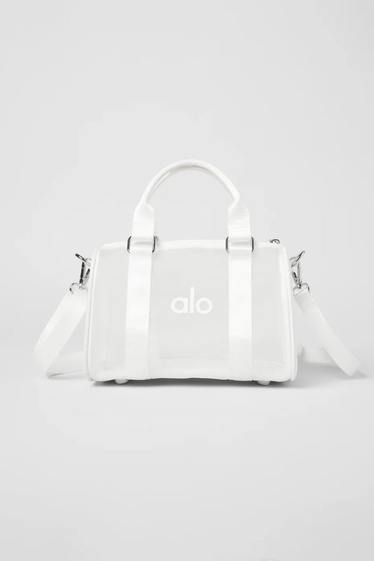 0777-AL0A0691U00W01S