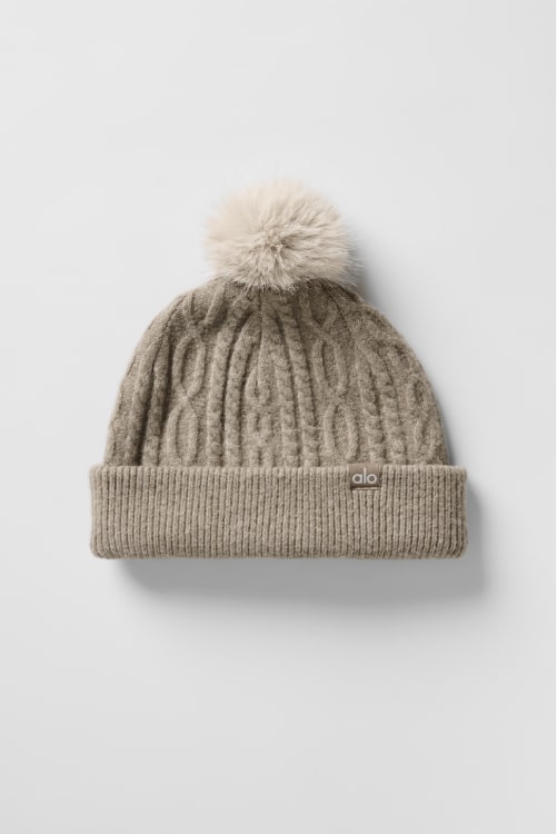 0777-AL0A0809UCAO01S