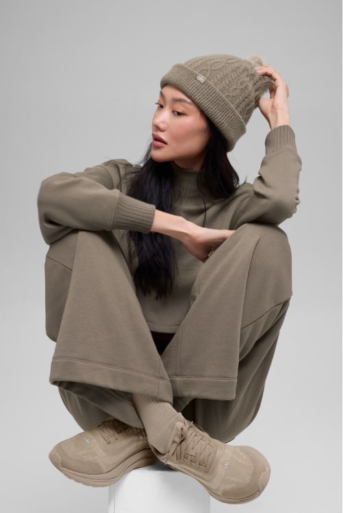 0777-AL0A0809UCAO01S