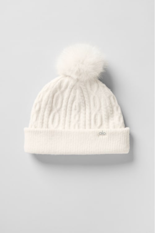 0777-AL0A0809UIVO01S