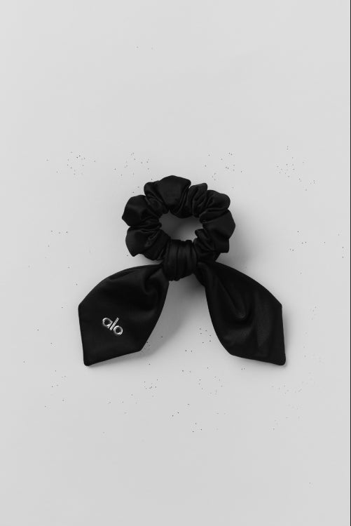 0777-AL0A0851U00501S