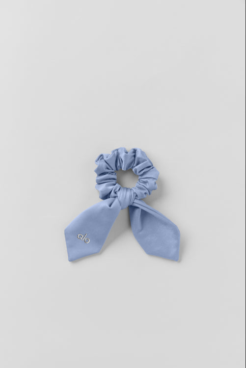 0777-AL0A0851UFOT01S