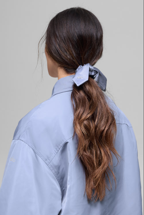 0777-AL0A0851UFOT01S