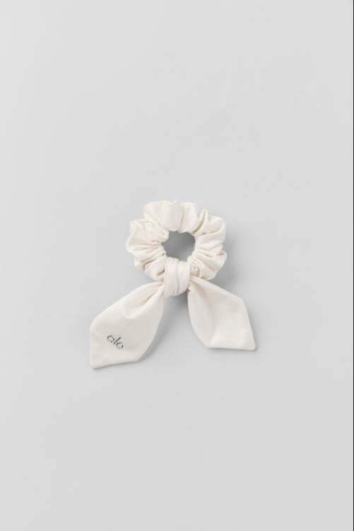 0777-AL0A0851UIVO01S