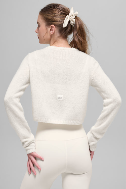 0777-AL0A0851UIVO01S