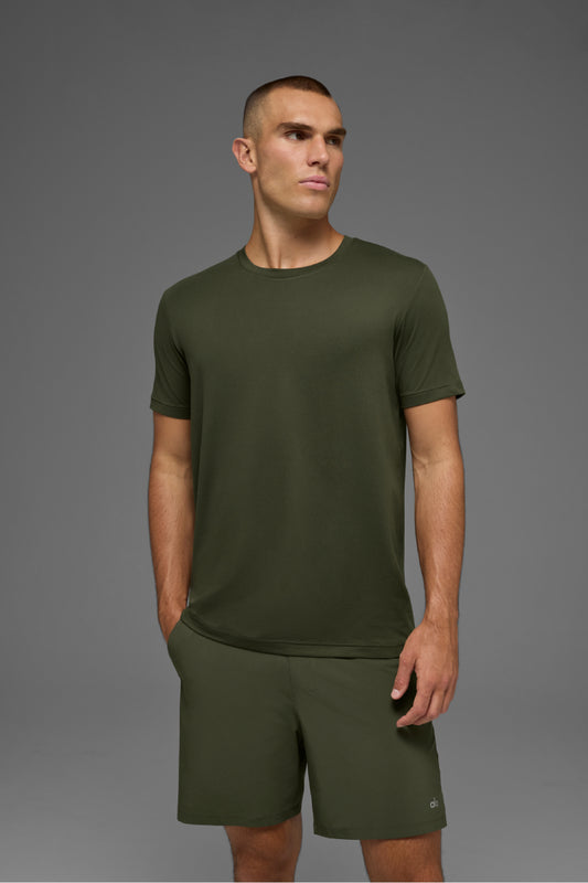 0777-AL0M1205RGOV00S