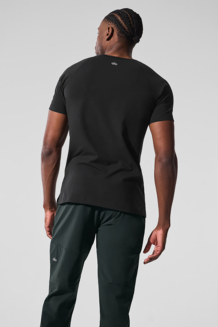 0777-AL0M1228R00500S