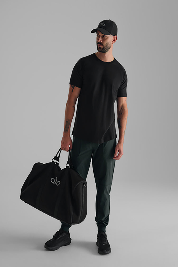 0777-AL0M1228R00500S