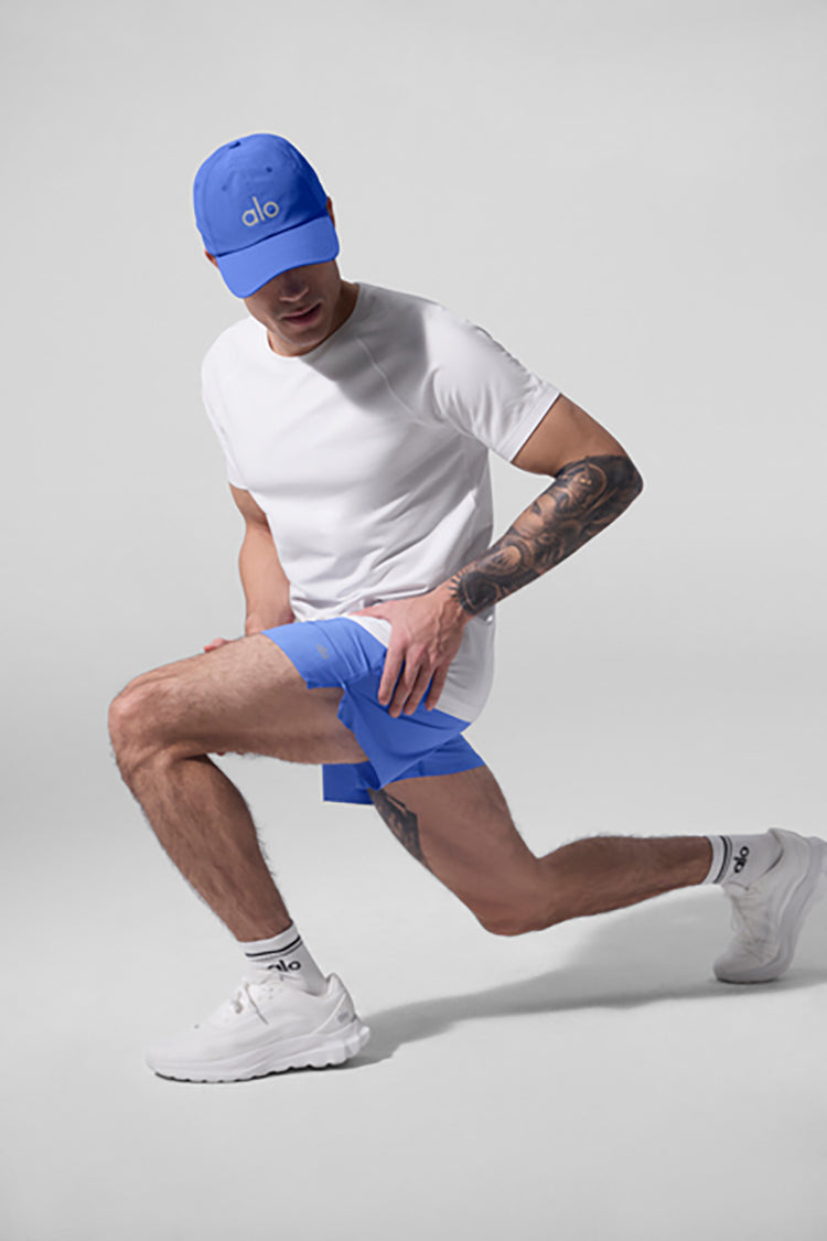 0777-AL0M1228R00W00S