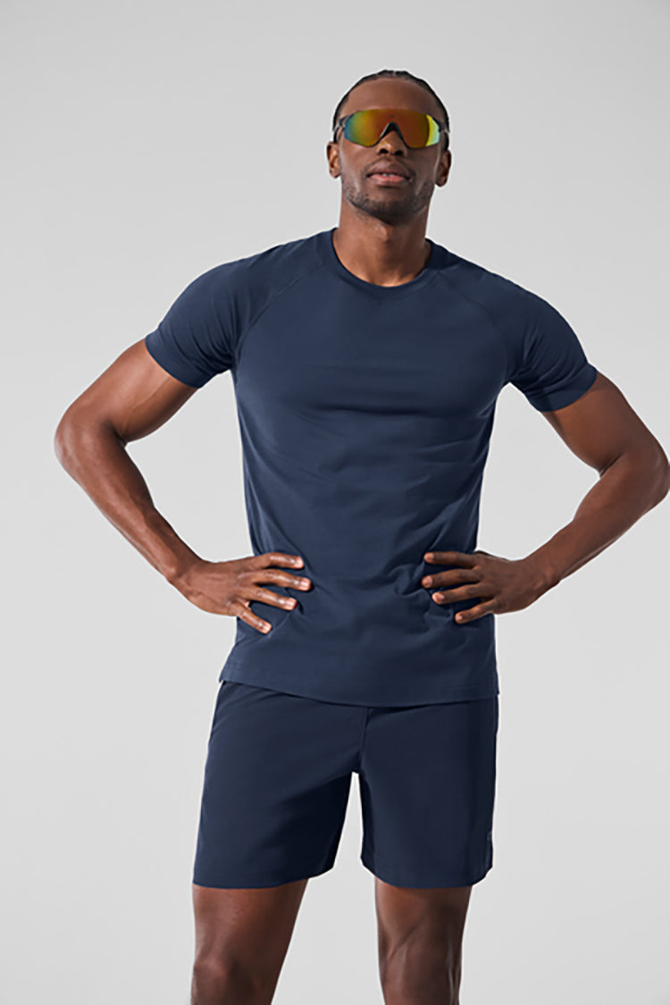 0777-AL0M1228RNAV00S