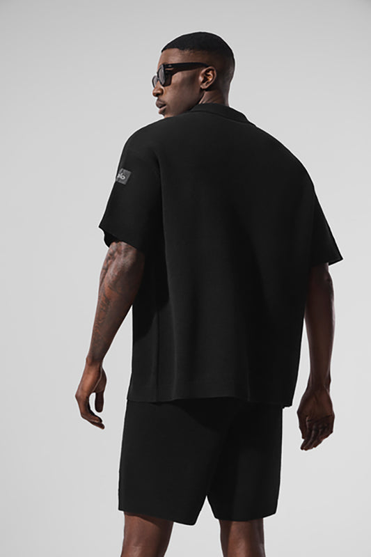 0777-AL0M1249R00500S