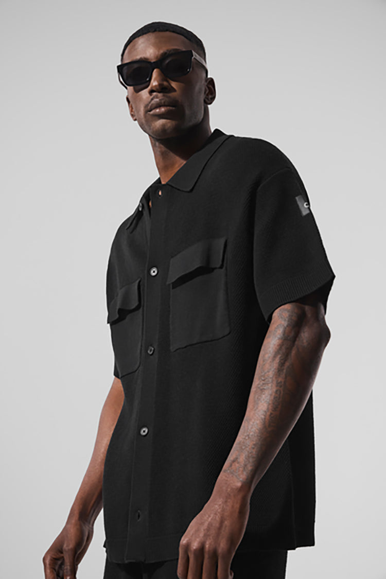 0777-AL0M1249R00500S