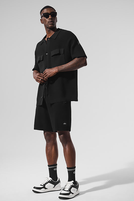 0777-AL0M1249R00500S